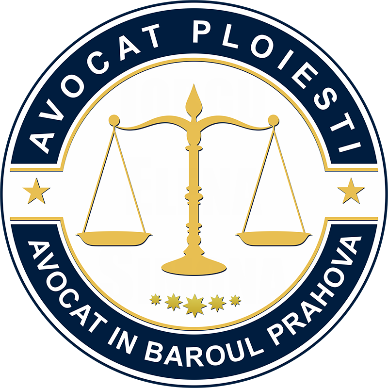 Avocat Ploiesti