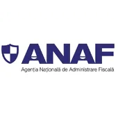 ANAF