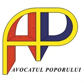 Avocatul Poporului