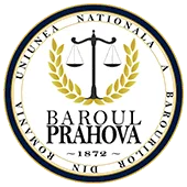 Baroul Prahova